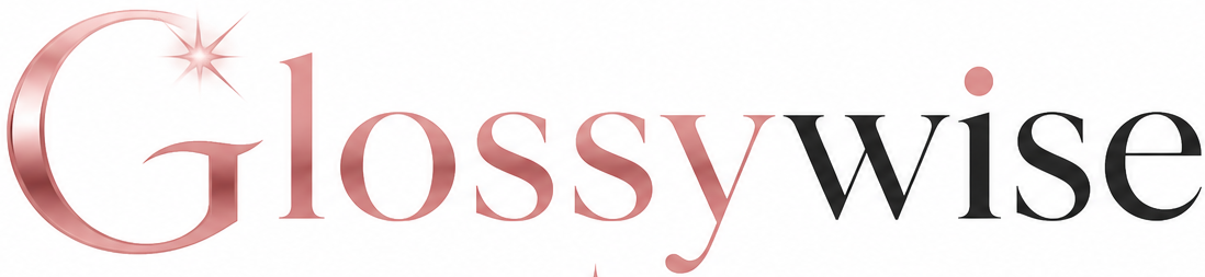 glossywise com